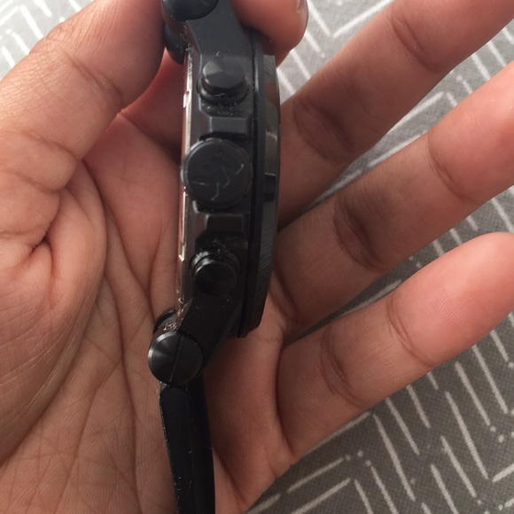 Men’s Michael Kors watch - Picture 6 of 6